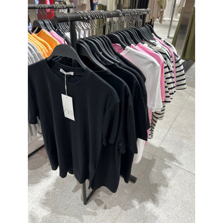 Áo phông Zara Authentic