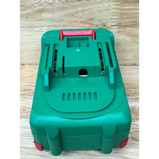 Battery lithium 18650 DenTon 18/21v 5A