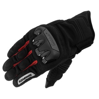 Găng tay bảo hộ komine gk220