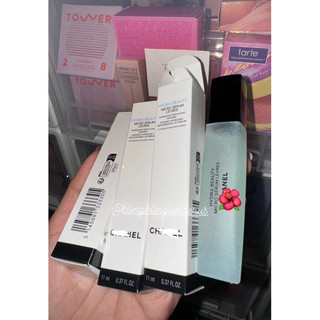 Serum dưỡng môi Hydra Beauty Micro Serum $60
