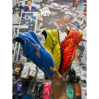 Giày bóng đá mizuno neo 3 pro loại 1