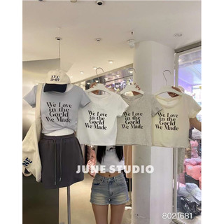 Xteen - áo babytop we love… 8021681