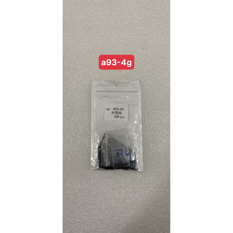 Màng loa A93-4G / A74 -5g