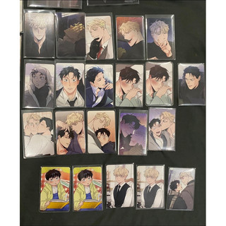   sẵn  LUCKY BOX CARD PACK RANDOM RAC 
