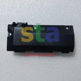 Tay mở cốp táp lô bên phụ ford mondeo 2003 - 2007