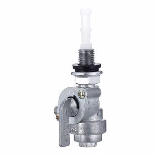 Khoá binh xăng, khoá nhiên liệu máy phát điện 2kw - 5kw