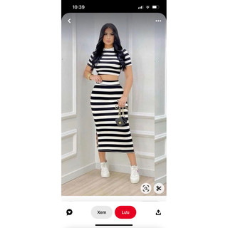 váy xuất khẩu 160k 1kg5 chọn trên live