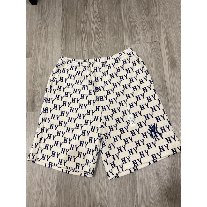 Quần short Nam nữ chất cotton da cá