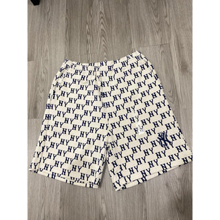 Quần short Nam nữ chất cotton da cá