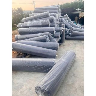 Bạt phủ cỏ bạt phủ gốc cây cỡ lớn