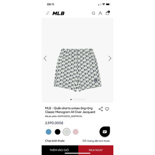 Quần short Nam nữ chất cotton da cá