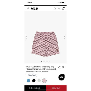 Quần short Nam nữ chất cotton da cá