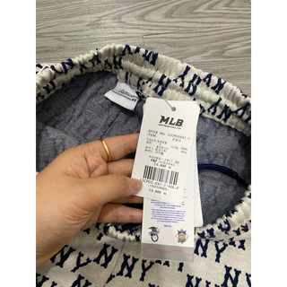 Quần short Nam nữ chất cotton da cá