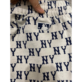 Quần short Nam nữ chất cotton da cá