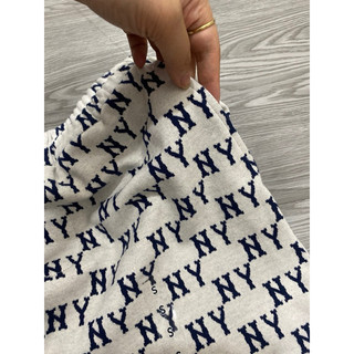 Quần short Nam nữ chất cotton da cá