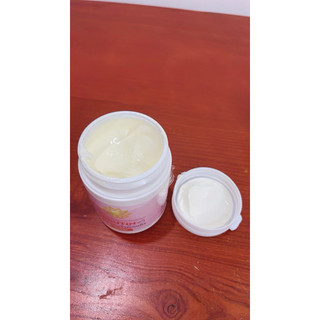 Kích Trắng Abutin 3c3 loại 250g