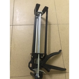 Súng bơm keo hilti giá rẻ