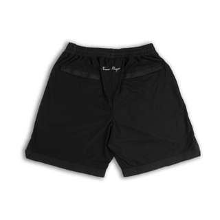 #Vietgangz Short Baseball 01 - Size M