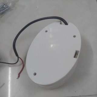 Hộp số quạt trần đảo senko TD105[chính hãng 100%[lắp được quạt tương tự hãng khác]