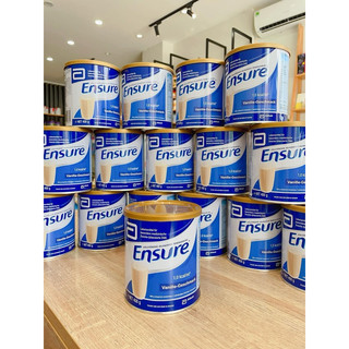 Sữa Ensure Đức 400g