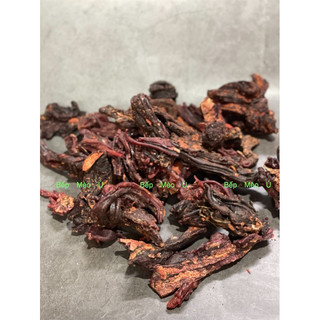 Mủ gòn thịt loại 1 100g