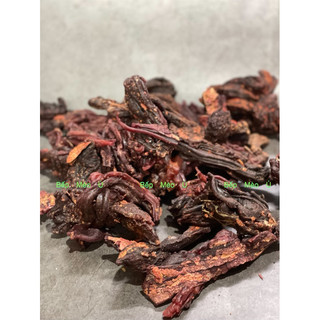 Mủ gòn thịt loại 1 100g