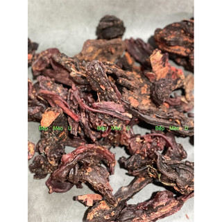 Mủ gòn thịt loại 1 100g