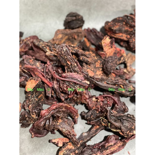 Mủ gòn thịt loại 1 100g