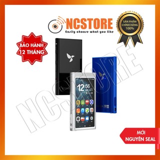 Máy nghe nhạc hiby m300 | dac cs43131 | portable dap