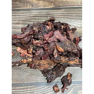 Mủ Gòn Thịt Thiên Nhiên ( Sạch ) 100g