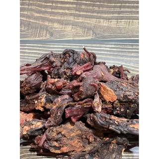 Mủ Gòn Thịt Thiên Nhiên ( Sạch ) 100g