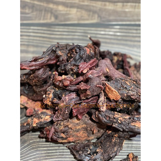 Mủ Gòn Thịt Thiên Nhiên ( Sạch ) 100g