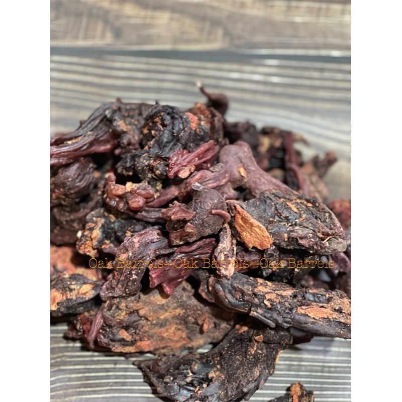 Mủ Gòn Thịt Thiên Nhiên ( Sạch ) 100g