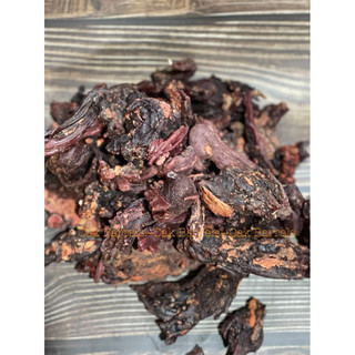 Mủ Gòn Thịt Thiên Nhiên ( Sạch ) 100g