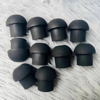 Đế cơ bida bằng cao su hàng nhập khẩu chất lượng cao , đế cơ bida