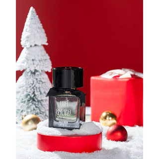 Ocean Duro 50ml - Nước Hoa Nam LUA