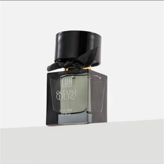 Ocean Duro 50ml - Nước Hoa Nam LUA