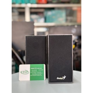 Loa genius 2.0 sp-hf180