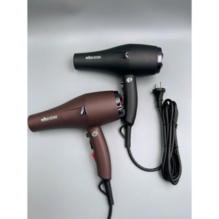 Máy Sấy Tóc Chuyên Dụng Cho Salon Davines 2 chiều , đèn led công suất 2500w Siêu Khoẻ
