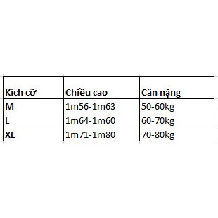 Áo thun nam nữ thêu họa tiết mới 2000s Store | BigBuy360 - bigbuy360.vn