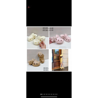 SỤC Gù bé gái cao hàng siêu nhẹ (fom to)