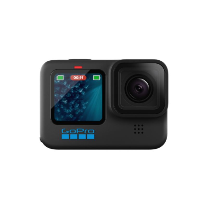 Gopro Hero 11 Black
