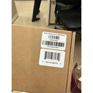 Gopro Hero 11 Black
