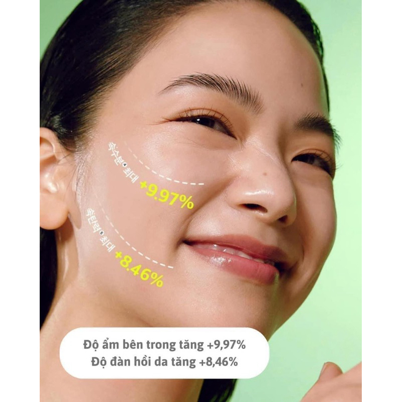 (Seung Thảo) Tinh chất SE KHÍT LỖ CHÂN LÔNG Beplain Mung Bean 30ml | BigBuy360 - bigbuy360.vn