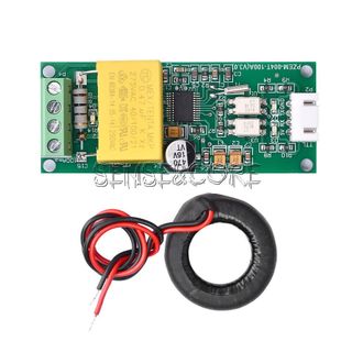 module Pzem-004T CT hở có vỏ