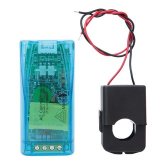 module Pzem-004T CT hở có vỏ