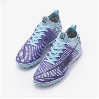 Giày đá bóng, đá banh Jogarbola Kumo fit JG-221106 siêu dính bóng, ôm chân tuyệt đối