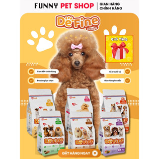 Hạt Cho Chó Poodle Con, Poodle Trưởng Thành Define – Thức Ăn Cho Chó Poodle Theo Từng Giai Đoạn Phát Triển