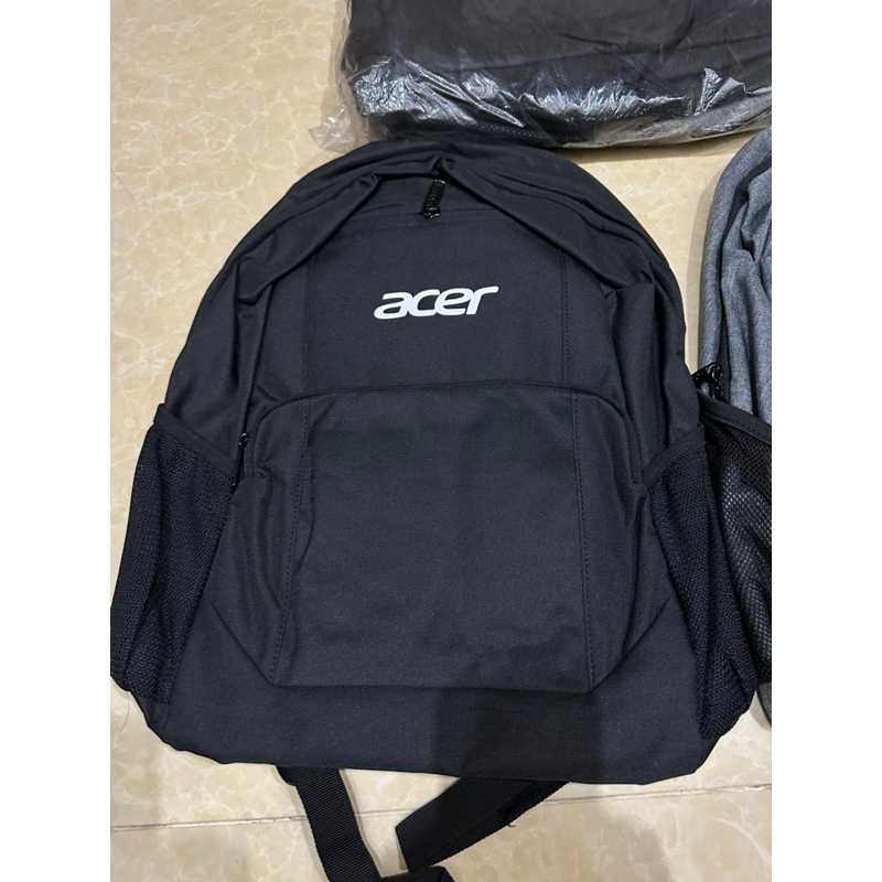Balo Acer - Hàng Chính Hãng