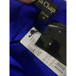 đầm(only AA16,lachapell)QC,